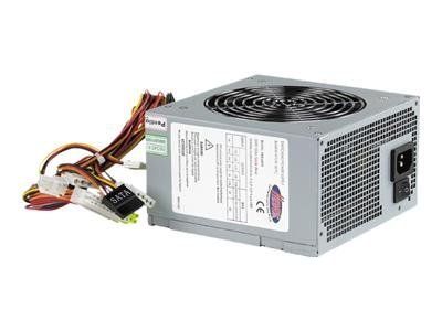 Alimentation 500W Heden 0-PSXA870P22