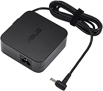 Chargeur Secteur pour portable Asus 19V EXA1203H 65W