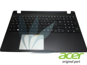 Clavier pour Portable Acer XCLA0007