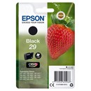 Cartouche Epson 29 Noir 175 Pages