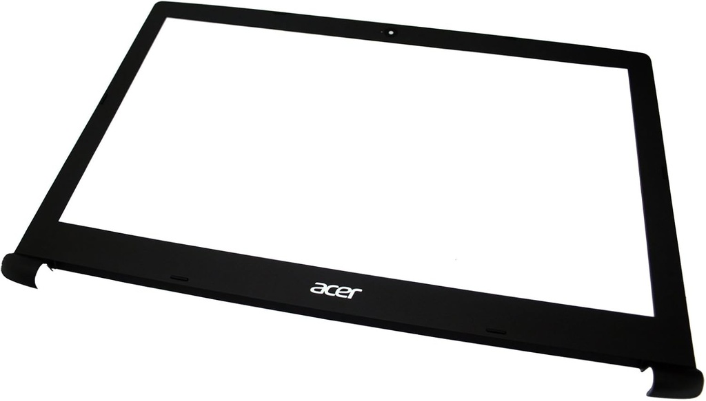 Bezel LCD Acer 60.GP4N2.003