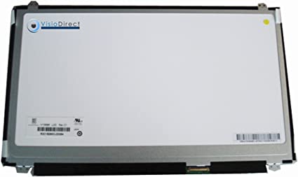 Dalle 15.6" CHI MEI N156BGE-L21 40Pins