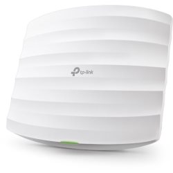 Point d'accès Wifi TPLink EAP245 POE Wifi AC1750