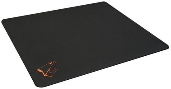 Tapis Aorus GP-AMP500 430x370x1.8mm