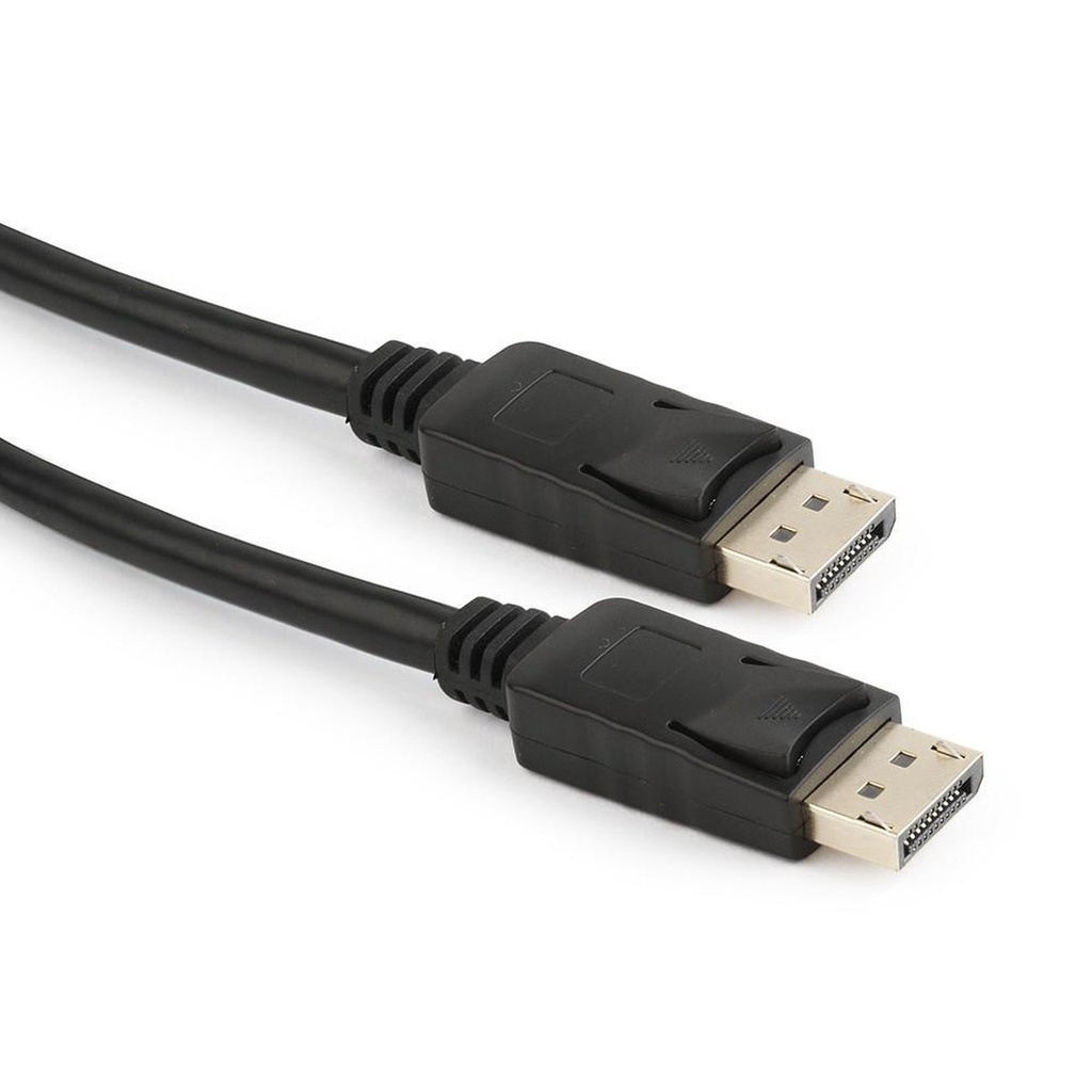 Câble Displayport 1.4