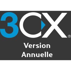 Licence 3CX