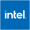 Intel Core I3-12100 3.3/4.3Ghz 4C/8T (Socket 1700)