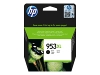 Cartouche HP 953 XL Noir