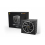 Alimentation 1000W Modulaire Be Quiet! Pure Power 12 M ATX 3.0 80+ Gold