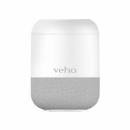 Enceinte bluetooth Veho MZ-S Blanche