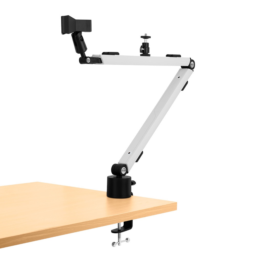 Bras articulé pour Micro Streamplify Mount Arm