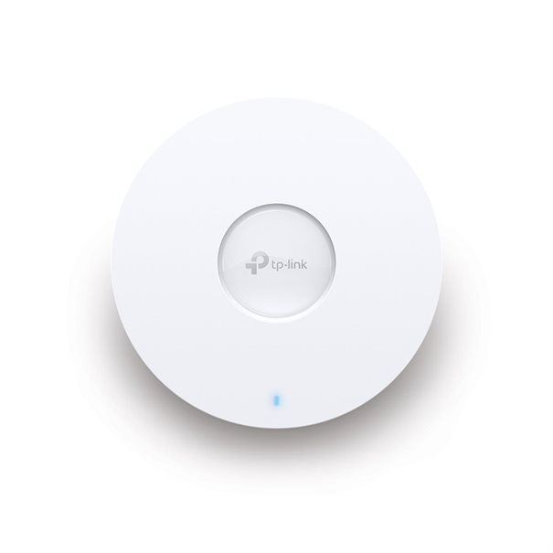 Point d'acces Wifi POE TP-Link EAP650 Wifi AX3000 Mesh