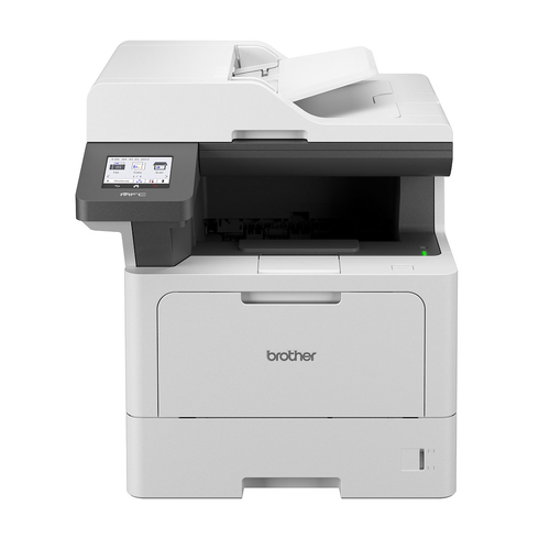 Brother MFC-L5710DW Multifonction Laser Monochrome 4en1 USB/Wifi/Ethernet