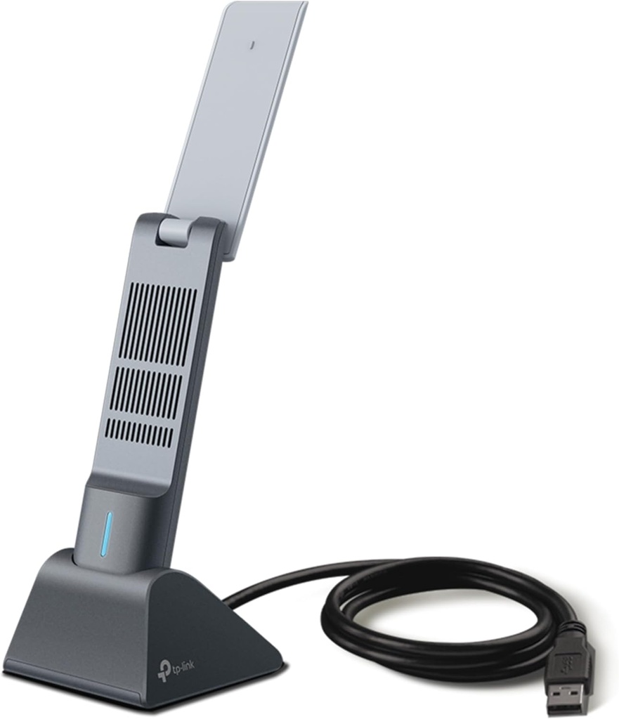 Cle USB Wifi AX 1800 TP-Link Archer TX20UH