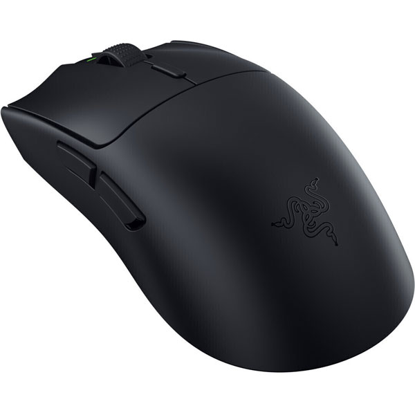 Souris sans fil Razer Viper V3 HyperSpeed