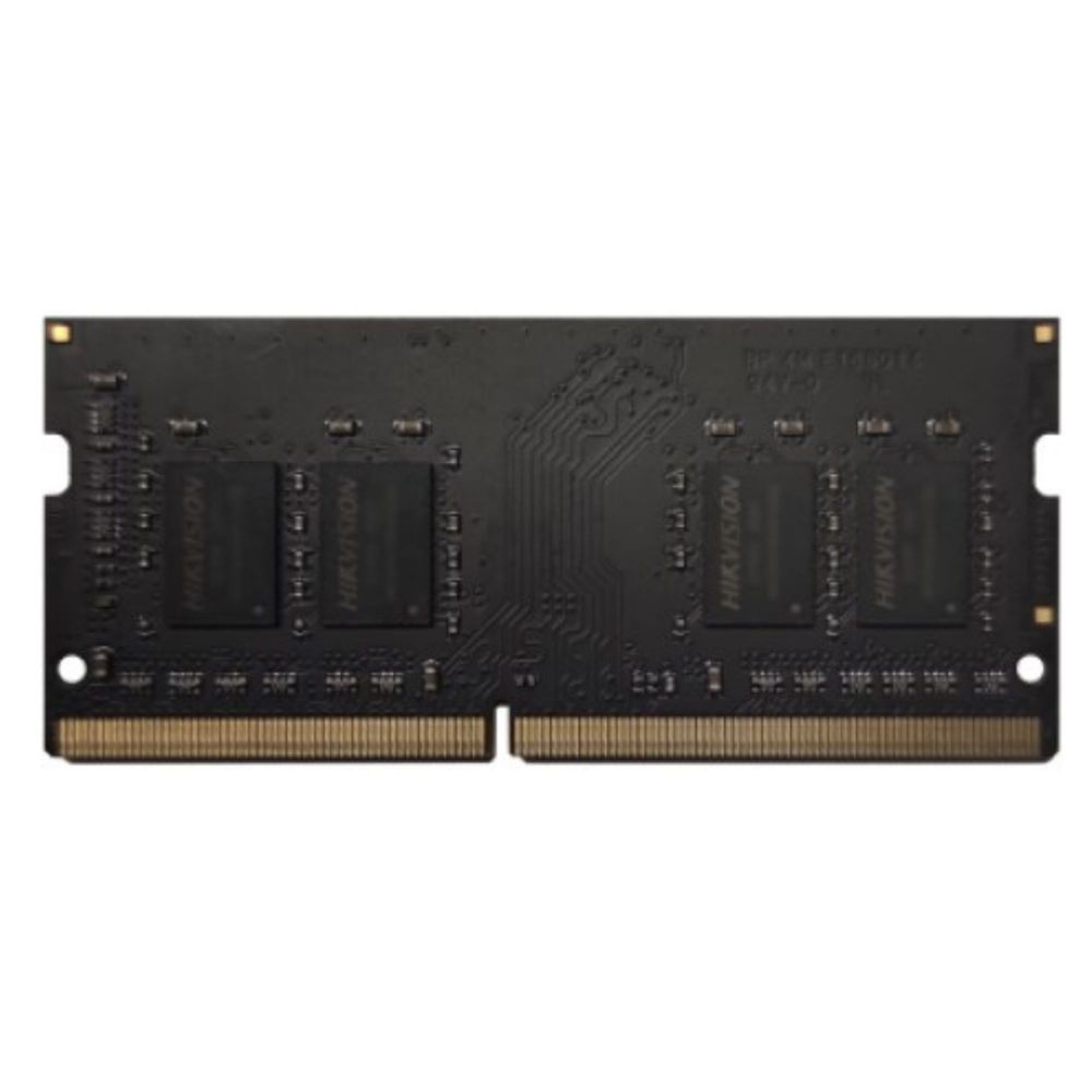 Sodimm 8Go DDR4 3200Mhz CL22 Hikvision HKED4082CAB1G4ZB1/8G