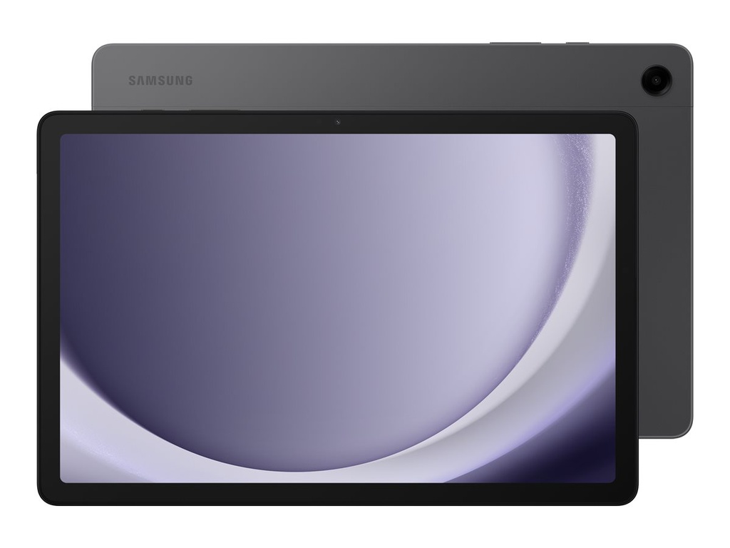 Tablette 11" Samsung Galaxy Tab A9+ (SM-X210) 64Go Wifi Graphite
