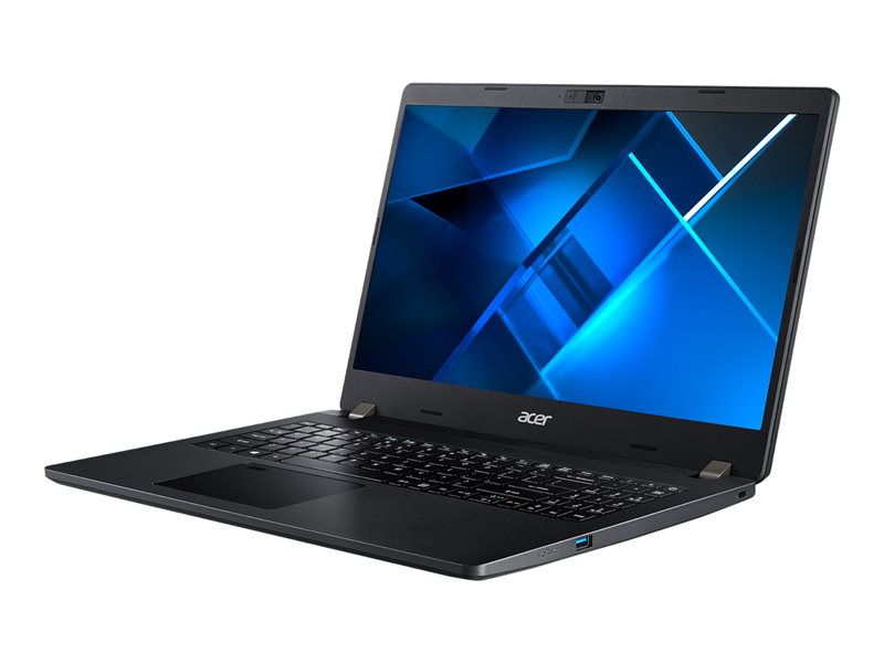 Acer 15.6&quot;  Travelmate P2 TMP215-54  Core i5-1235U/ 8Go/ SSD 512Go/FHD/ Windows 10 Professionnel