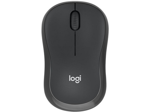 Souris Bluetooth Logitech M240 Silent