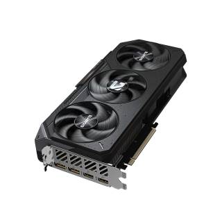 AMD Radeon RX9070 XT Gigabyte Gaming OC 16Gb GDDR6