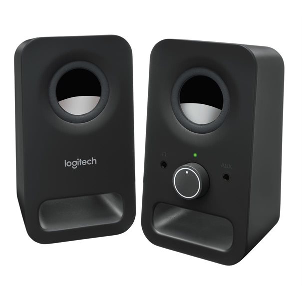 Haut-Parleurs Logitech Z150