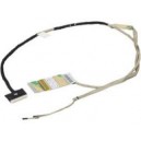 Cable LCD Acer Aspire E1-731, E1-731G, E1-771, E1-771G, V3-731, V3-731G, V3-771, V3-771G
