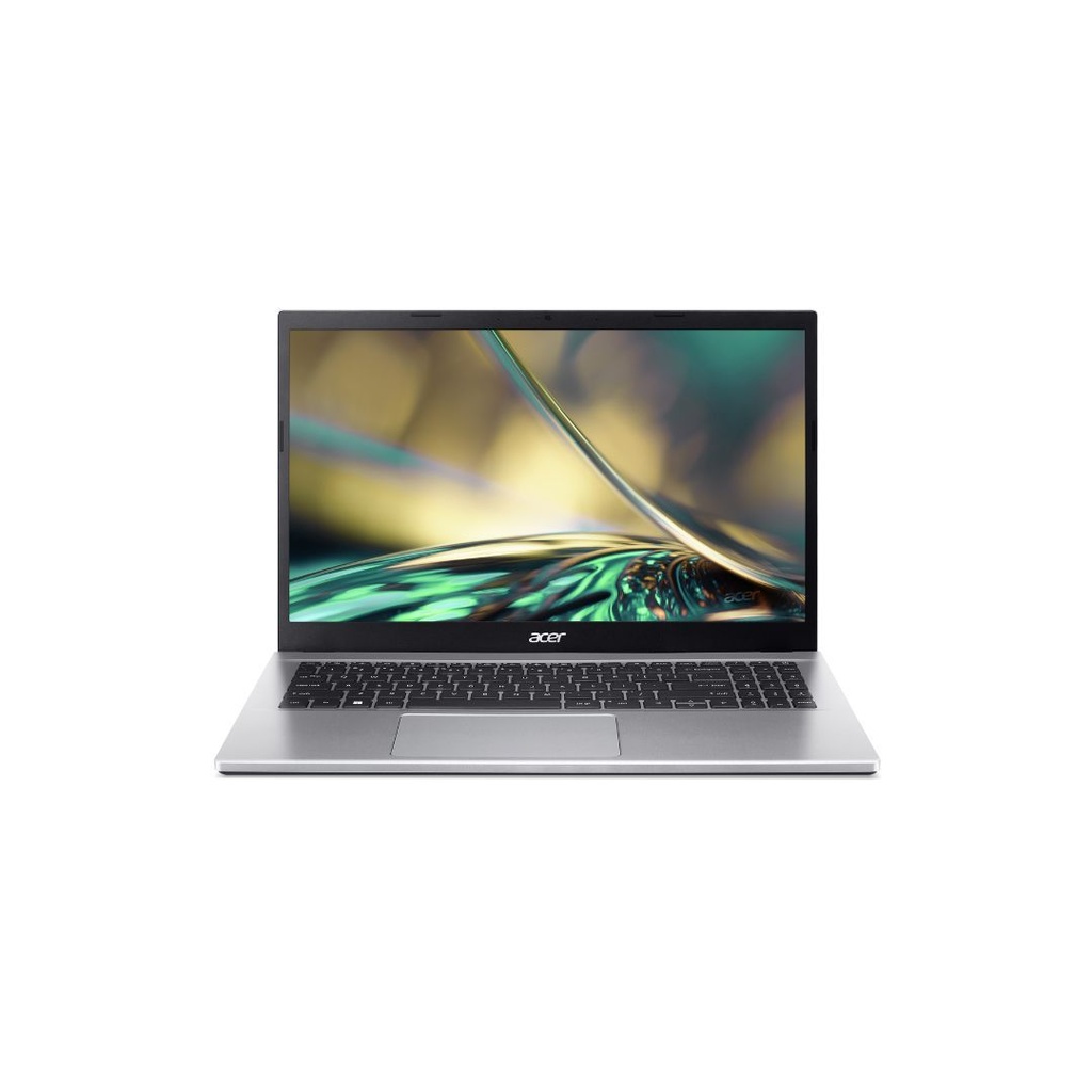 Acer 15.6" A315-59 Core I3-1215U/16Go/SSD512Go/FHD/Windows 11 Familial
