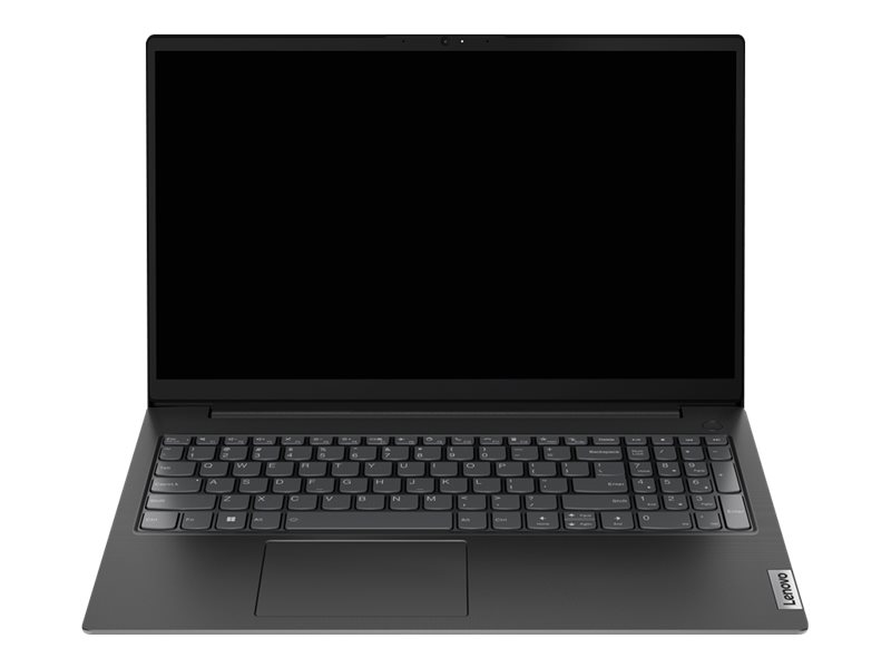 Lenovo 15.6" V15 G4 Intel Core i3 1215U/8Go/SSD512Go/FHD/Windows 11 Familial