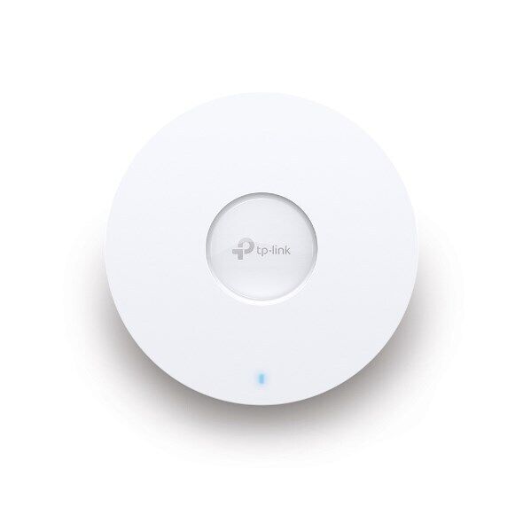 Point d'acces Wifi POE TP-Link EAP653 Wifi AX3000 Mesh