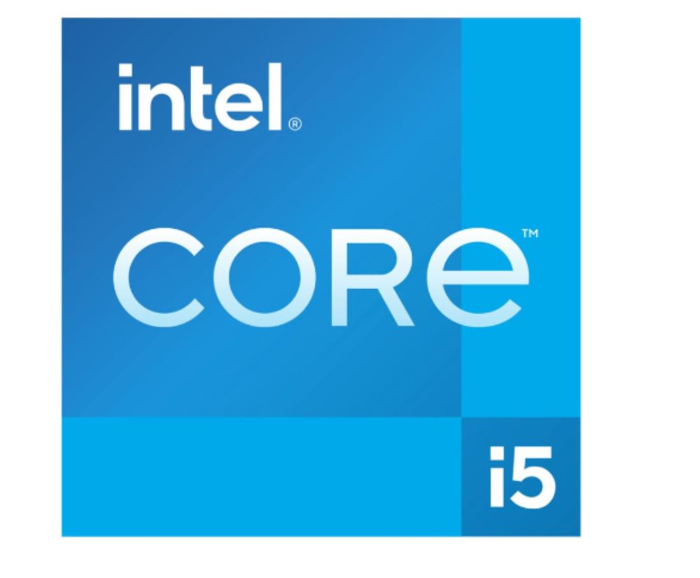 Intel Core I5 14600K 3.5Ghz/ 5.3Ghz 14 coeurs  (Socket 1700) (Version Tray)