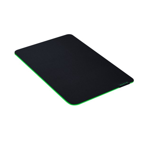 Tapis de souris Razer Gigantus V2 Large 450x400x3mm