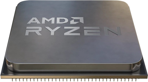 AMD AM5 Ryzen 7 7800X3D 4.2Ghz/4.5GHz 8C/16T (Tray)