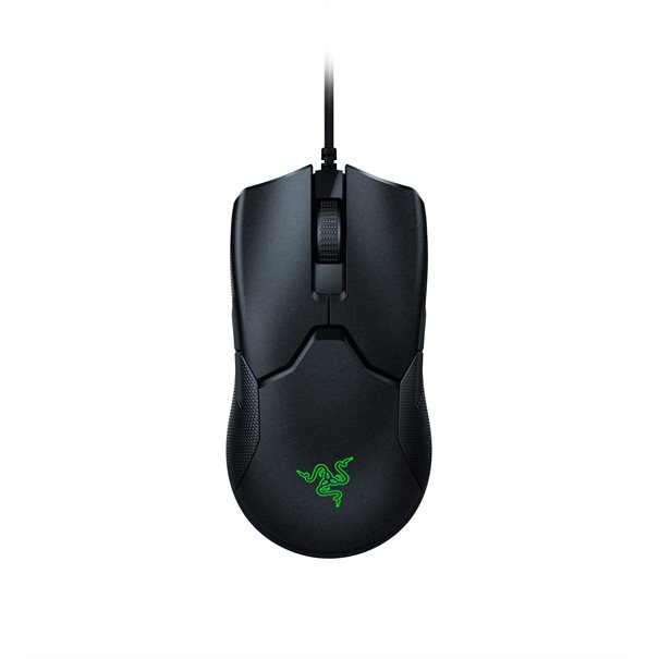 Souris filaire Razer Viper 8KHz Noire