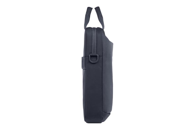 Sacoche portable 15.6 / 16" HP Everyday 16 Odyssey Gris