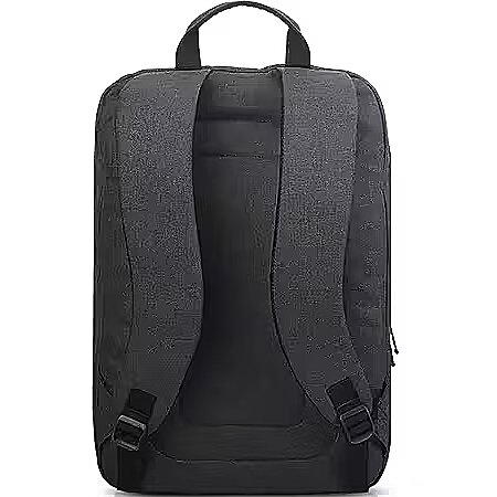 Sac à dos Lenovo B210 15.6/16"
