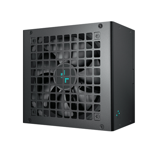 Alimentation 750W Deepcool PL750D 80+ Bronze