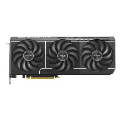 Nvidia RTX 5070 Asus PRIME OC 12Gb GDDR7