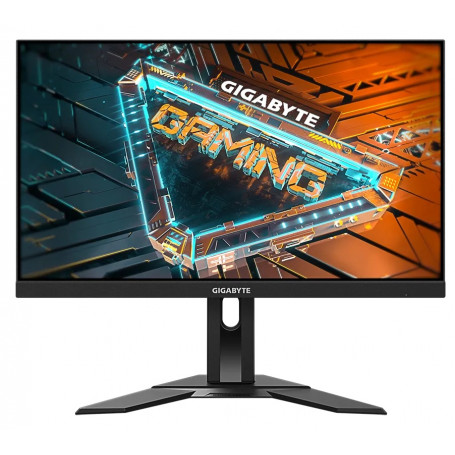 Moniteur 23.8" Gigabyte G24F2 165Hz FHD 1Ms IPS