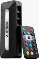 Controleur RGB 1stPlayer TL-FAN et ARGB
