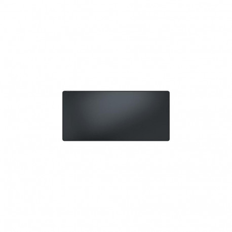 Tapis Hator Tonn Evo - XXL Noir (900 x 420 mm)