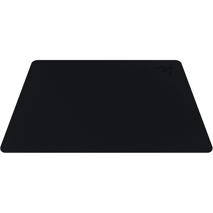 Tapis de souris Razer Goliathus Stealth edition 215x270x3mm