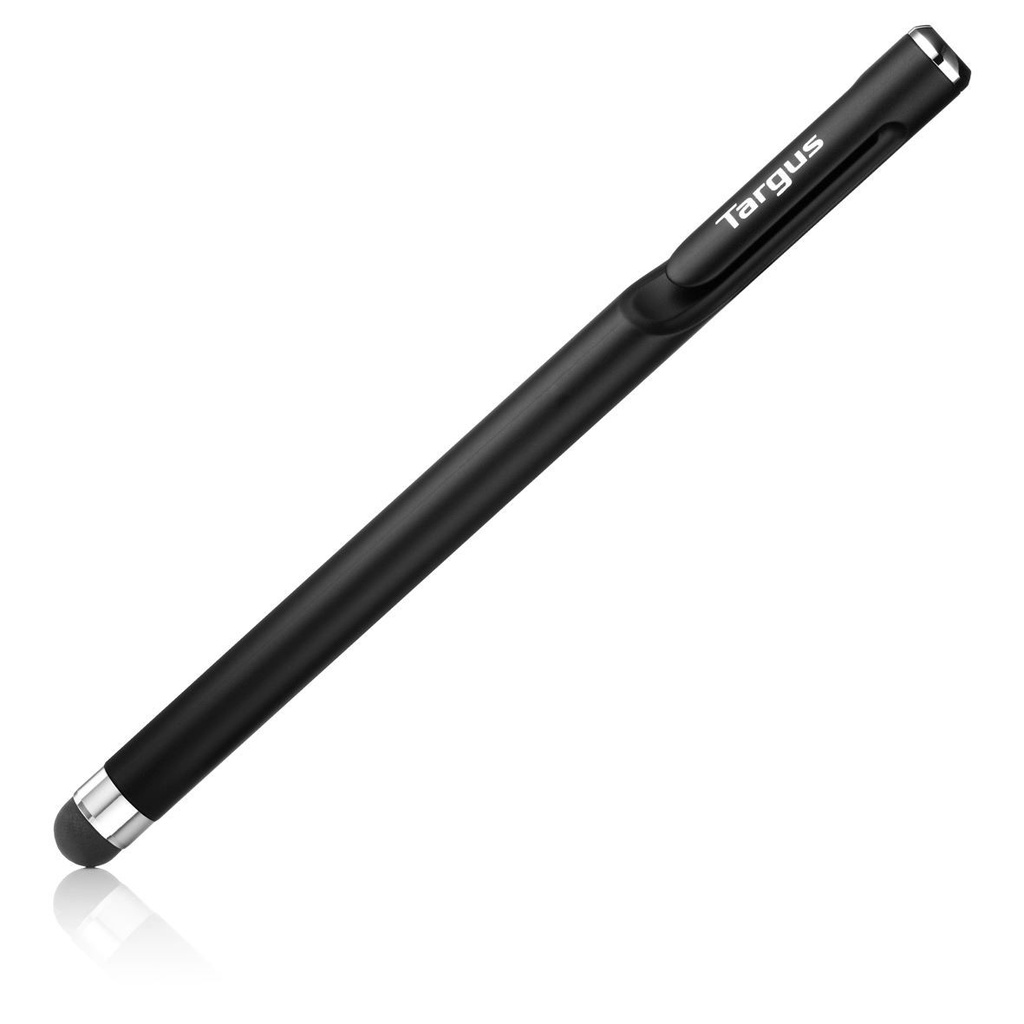 Stylet pour tablette Targus 