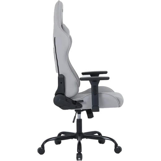 Siège The G-Lab K-Seat Platinium (Gris)
