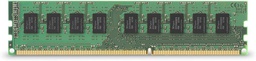 [31200121] 8Go DDR3L 1600Mhz Kingston ECC 1600Mhz KTHPL316LV/8G