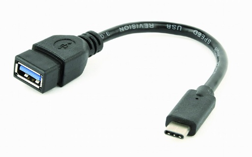 [495192] Adaptateur USB 3.1 Type C => USB 3.0 F A OTG