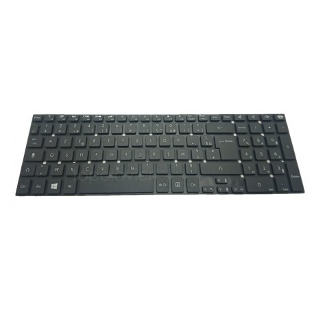 [52100344] Clavier pour Portable Acer KB.I170G.300
