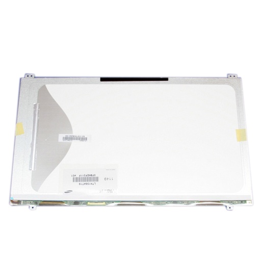 [52101320] Dalle 15.6" Slim Samsung LTN156AT19-001 40 Pins