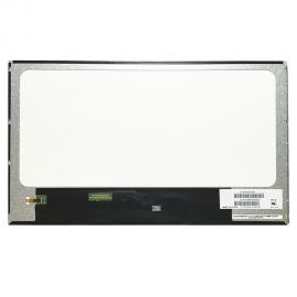[52105437] Dalle 15.6" Hydis NT156WHMN50 40 Pins