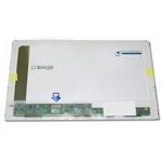 [521004456] Dalle Samsung LTN173KT02L03 ou N173FGE 17.3" 40 pins