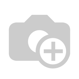 [20CJ1082] Cartouche Canon CL-41 Couleur